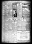 Thumbnail image of item number 2 in: 'The Bonham News (Bonham, Tex.), Vol. 47, No. 95, Ed. 1 Friday, March 21, 1913'.