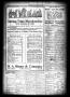 Thumbnail image of item number 4 in: 'The Bonham News (Bonham, Tex.), Vol. 47, No. 95, Ed. 1 Friday, March 21, 1913'.