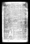 Thumbnail image of item number 4 in: 'Christian Messenger. (Bonham, Tex.), Vol. 7, No. 12, Ed. 1 Wednesday, March 23, 1881'.