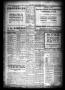 Thumbnail image of item number 3 in: 'The Bonham News (Bonham, Tex.), Vol. 47, No. 99, Ed. 1 Friday, April 4, 1913'.