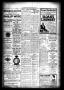 Thumbnail image of item number 4 in: 'The Bonham News (Bonham, Tex.), Vol. 47, No. 99, Ed. 1 Friday, April 4, 1913'.