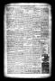 Thumbnail image of item number 4 in: 'Christian Messenger. (Bonham, Tex.), Vol. 7, No. 26, Ed. 1 Wednesday, June 29, 1881'.