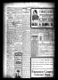 Thumbnail image of item number 2 in: 'The Bonham News (Bonham, Tex.), Vol. 47, No. 89, Ed. 1 Friday, February 28, 1913'.