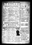 Thumbnail image of item number 4 in: 'The Bonham News (Bonham, Tex.), Vol. 47, No. 89, Ed. 1 Friday, February 28, 1913'.