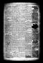 Thumbnail image of item number 4 in: 'Christian Messenger. (Bonham, Tex.), Vol. 7, No. 30, Ed. 1 Wednesday, August 3, 1881'.