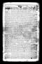 Thumbnail image of item number 2 in: 'Christian Messenger. (Bonham, Tex.), Vol. 7, No. 44, Ed. 1 Wednesday, December 21, 1881'.
