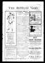 Newspaper: The Bonham News. (Bonham, Tex.), Vol. 47, No. 52, Ed. 1 Tuesday, Octo…
