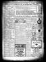 Thumbnail image of item number 2 in: 'The Bonham News. (Bonham, Tex.), Vol. 46, No. 97, Ed. 1 Friday, March 29, 1912'.
