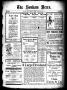 Thumbnail image of item number 1 in: 'The Bonham News. (Bonham, Tex.), Vol. 46, No. 94, Ed. 1 Tuesday, March 19, 1912'.