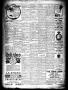 Thumbnail image of item number 4 in: 'The Bonham News. (Bonham, Tex.), Vol. 46, No. 94, Ed. 1 Tuesday, March 19, 1912'.