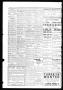 Thumbnail image of item number 2 in: 'The Bonham News. (Bonham, Tex.), Vol. 47, No. 62, Ed. 1 Tuesday, November 26, 1912'.