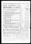 Thumbnail image of item number 4 in: 'The Bonham News. (Bonham, Tex.), Vol. 47, No. 62, Ed. 1 Tuesday, November 26, 1912'.
