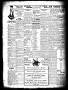 Thumbnail image of item number 3 in: 'The Bonham News. (Bonham, Tex.), Vol. 46, No. 84, Ed. 1 Tuesday, February 13, 1912'.