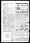 Thumbnail image of item number 2 in: 'The Bonham News. (Bonham, Tex.), Vol. 47, No. 72, Ed. 1 Tuesday, December 31, 1912'.