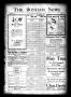 Newspaper: The Bonham News (Bonham, Tex.), Vol. 48, No. 12, Ed. 1 Tuesday, June …