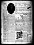 Thumbnail image of item number 2 in: 'The Bonham News. (Bonham, Tex.), Vol. 47, No. 8, Ed. 1 Tuesday, May 21, 1912'.