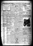 Thumbnail image of item number 3 in: 'The Bonham News. (Bonham, Tex.), Vol. 47, No. 8, Ed. 1 Tuesday, May 21, 1912'.