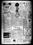 Thumbnail image of item number 4 in: 'The Bonham News. (Bonham, Tex.), Vol. 47, No. 8, Ed. 1 Tuesday, May 21, 1912'.