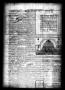 Thumbnail image of item number 2 in: 'The Bonham News (Bonham, Tex.), Vol. 48, No. 8, Ed. 1 Tuesday, May 20, 1913'.