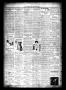 Thumbnail image of item number 4 in: 'The Bonham News (Bonham, Tex.), Vol. 48, No. 8, Ed. 1 Tuesday, May 20, 1913'.