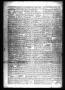 Thumbnail image of item number 2 in: 'The Bonham News. (Bonham, Tex.), Vol. 47, No. 27, Ed. 1 Friday, July 26, 1912'.