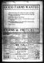 Thumbnail image of item number 3 in: 'The Bonham News. (Bonham, Tex.), Vol. 47, No. 27, Ed. 1 Friday, July 26, 1912'.