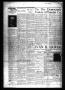 Thumbnail image of item number 4 in: 'The Bonham News. (Bonham, Tex.), Vol. 47, No. 27, Ed. 1 Friday, July 26, 1912'.