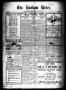 Thumbnail image of item number 1 in: 'The Bonham News. (Bonham, Tex.), Vol. 47, No. 9, Ed. 1 Friday, May 24, 1912'.