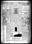 Thumbnail image of item number 3 in: 'The Bonham News. (Bonham, Tex.), Vol. 47, No. 9, Ed. 1 Friday, May 24, 1912'.