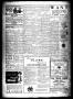 Thumbnail image of item number 4 in: 'The Bonham News. (Bonham, Tex.), Vol. 47, No. 9, Ed. 1 Friday, May 24, 1912'.