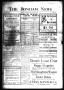 Thumbnail image of item number 1 in: 'The Bonham News. (Bonham, Tex.), Vol. 47, No. 22, Ed. 1 Tuesday, July 9, 1912'.