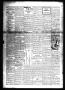 Thumbnail image of item number 2 in: 'The Bonham News. (Bonham, Tex.), Vol. 47, No. 22, Ed. 1 Tuesday, July 9, 1912'.