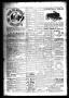 Thumbnail image of item number 3 in: 'The Bonham News. (Bonham, Tex.), Vol. 47, No. 22, Ed. 1 Tuesday, July 9, 1912'.