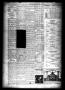 Thumbnail image of item number 2 in: 'The Bonham News (Bonham, Tex.), Vol. 48, No. 11, Ed. 1 Friday, May 30, 1913'.