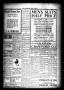 Thumbnail image of item number 3 in: 'The Bonham News (Bonham, Tex.), Vol. 48, No. 11, Ed. 1 Friday, May 30, 1913'.