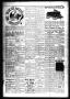 Thumbnail image of item number 3 in: 'The Bonham News. (Bonham, Tex.), Vol. 47, No. 23, Ed. 1 Friday, July 12, 1912'.