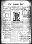 Thumbnail image of item number 1 in: 'The Bonham News. (Bonham, Tex.), Vol. 47, No. 21, Ed. 1 Friday, July 5, 1912'.