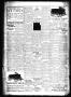 Thumbnail image of item number 3 in: 'The Bonham News. (Bonham, Tex.), Vol. 47, No. 21, Ed. 1 Friday, July 5, 1912'.