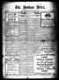 Thumbnail image of item number 1 in: 'The Bonham News. (Bonham, Tex.), Vol. 47, No. 17, Ed. 1 Friday, June 21, 1912'.