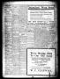 Thumbnail image of item number 2 in: 'The Bonham News. (Bonham, Tex.), Vol. 47, No. 17, Ed. 1 Friday, June 21, 1912'.