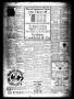 Thumbnail image of item number 4 in: 'The Bonham News. (Bonham, Tex.), Vol. 47, No. 17, Ed. 1 Friday, June 21, 1912'.