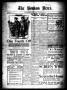 Primary view of The Bonham News. (Bonham, Tex.), Vol. 47, No. 16, Ed. 1 Tuesday, June 18, 1912