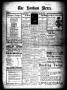 Thumbnail image of item number 1 in: 'The Bonham News. (Bonham, Tex.), Vol. 47, No. 10, Ed. 1 Tuesday, May 28, 1912'.