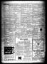 Thumbnail image of item number 4 in: 'The Bonham News. (Bonham, Tex.), Vol. 47, No. 10, Ed. 1 Tuesday, May 28, 1912'.