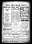 Thumbnail image of item number 1 in: 'The Bonham News (Bonham, Tex.), Vol. 48, No. 7, Ed. 1 Friday, May 16, 1913'.