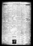 Thumbnail image of item number 4 in: 'The Bonham News (Bonham, Tex.), Vol. 48, No. 7, Ed. 1 Friday, May 16, 1913'.