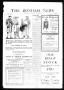 Thumbnail image of item number 1 in: 'The Bonham News. (Bonham, Tex.), Vol. 47, No. 61, Ed. 1 Friday, November 22, 1912'.