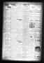 Thumbnail image of item number 3 in: 'Palestine Daily Herald. (Palestine, Tex), Vol. 4, No. 205, Ed. 1 Friday, April 7, 1911'.