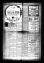 Thumbnail image of item number 3 in: 'Palestine Daily Herald. (Palestine, Tex), Vol. 9, No. 239, Ed. 1 Wednesday, May 17, 1911'.