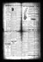 Thumbnail image of item number 4 in: 'Palestine Daily Herald. (Palestine, Tex), Vol. 9, No. 246, Ed. 1 Friday, May 26, 1911'.